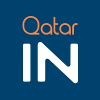 Qatar Living