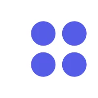 blocos - time blocking planner