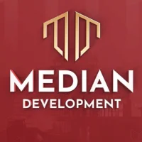 Median Qurilish Boss