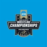 NCAA DI Wrestling Championship