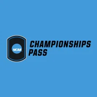 NCAA Championships Pass
