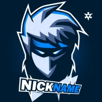 Nickname Generator-Gamer Name