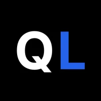 QuantLens – Stock Analytics